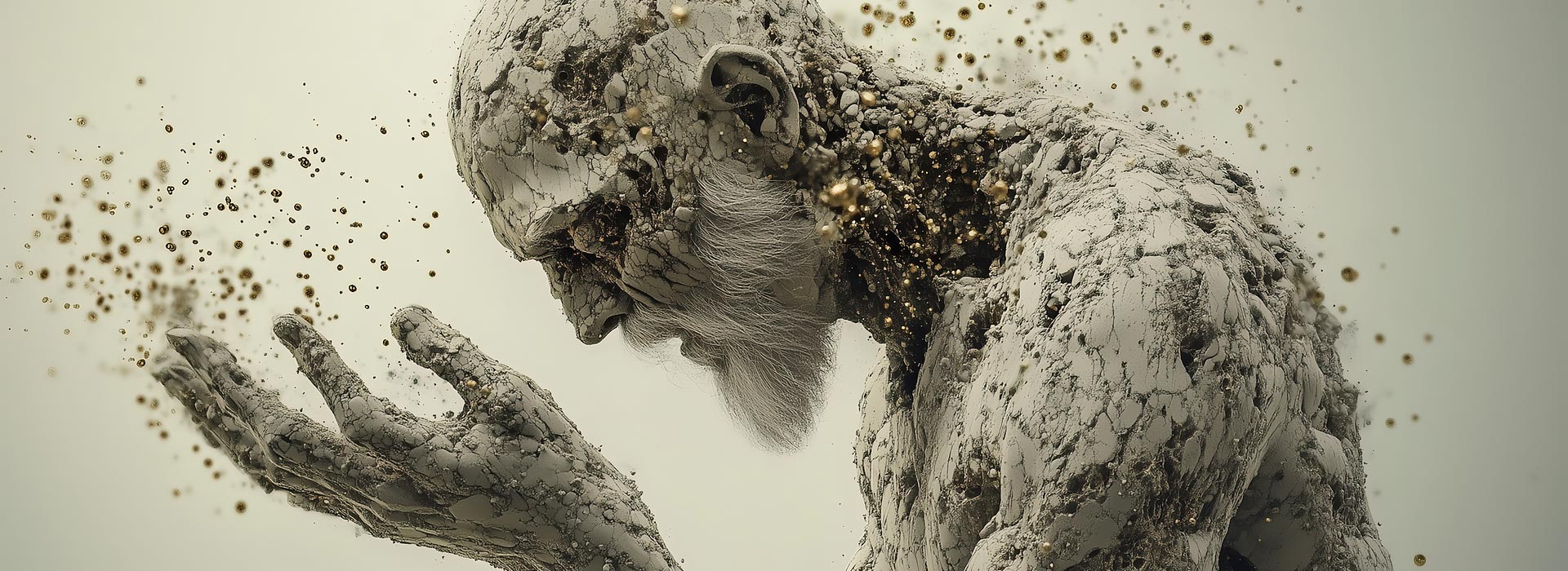 海港区沉浸式剧本开发公司