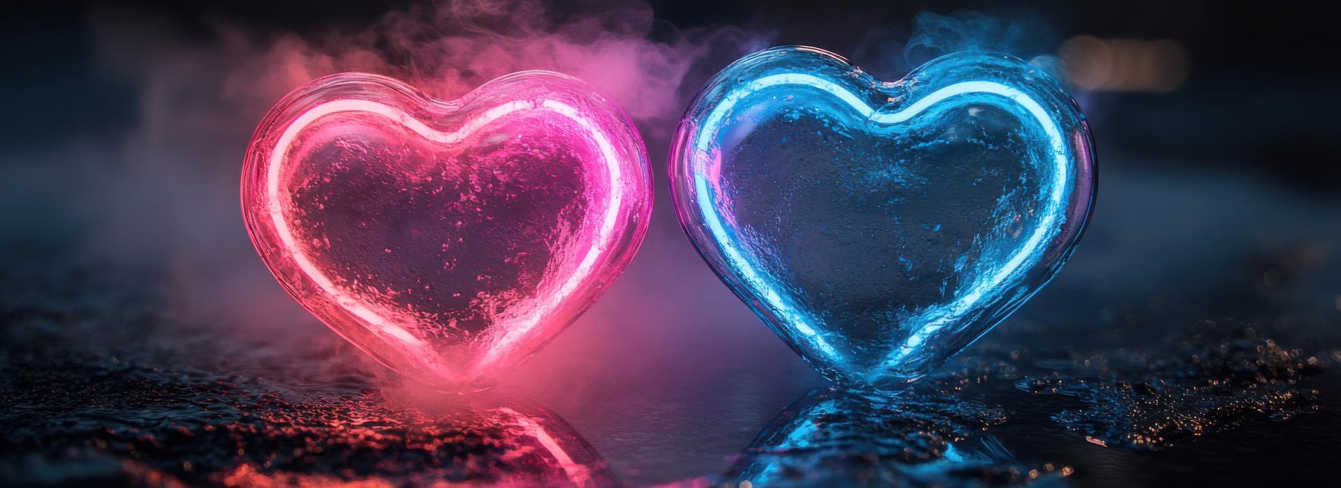 海港区网络短剧制作